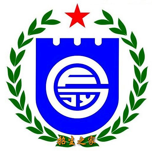 四川省國防教育學院（南充校區）